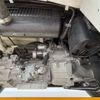 nissan nv100-clipper 2021 CMATCH_U00049293136 image 34