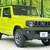 suzuki jimny 2023 -SUZUKI--Jimny 3BA-JB64W--JB64W-314813---SUZUKI--Jimny 3BA-JB64W--JB64W-314813- image 16