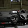 daihatsu hijet-cargo 2013 quick_quick_S331W_S331W-0005193 image 3