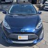toyota aqua 2018 CFJ1676938 image 10