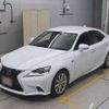 lexus is 2015 -LEXUS--Lexus IS DAA-AVE30--AVE30-5043063---LEXUS--Lexus IS DAA-AVE30--AVE30-5043063- image 1