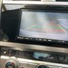 subaru legacy-b4 2015 CFJ1485819 image 27
