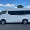 nissan nv350-caravan-van 2015 quick_quick_CW8E26_CW8E26-004289 image 4