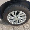 suzuki wagon-r 2015 -SUZUKI--Wagon R DAA-MH44S--MH44S-165689---SUZUKI--Wagon R DAA-MH44S--MH44S-165689- image 6