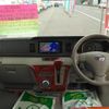daihatsu atrai-wagon 2016 -DAIHATSU--Atrai Wagon S321G--0066295---DAIHATSU--Atrai Wagon S321G--0066295- image 6