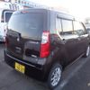 suzuki wagon-r 2015 -SUZUKI 【名変中 】--Wagon R MH34S--394410---SUZUKI 【名変中 】--Wagon R MH34S--394410- image 18