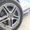 mercedes-benz gle-class 2020 CFJ1698149 image 17