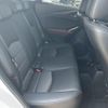 mazda cx-3 2016 -MAZDA--CX-3 LDA-DK5FW--DK5FW-128094---MAZDA--CX-3 LDA-DK5FW--DK5FW-128094- image 4