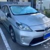 toyota prius 2014 CFJ1683983 image 3