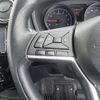 nissan note 2020 -NISSAN--Note DBA-E12--E12-705095---NISSAN--Note DBA-E12--E12-705095- image 19