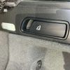 audi q5 2014 -AUDI 【長岡 331ｾ 90】--Audi Q5 ABA-8RCNCF--WAUZZZ8R3EA094376---AUDI 【長岡 331ｾ 90】--Audi Q5 ABA-8RCNCF--WAUZZZ8R3EA094376- image 52