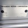 mitsubishi outlander 2012 CFJ1796750 image 30