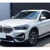 bmw x1 2020 -BMW 【柏 330ﾃ5383】--BMW X1 3DA-AD20--WBA32AD0405P34521---BMW 【柏 330ﾃ5383】--BMW X1 3DA-AD20--WBA32AD0405P34521- image 1