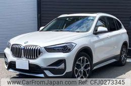 bmw x1 2020 -BMW 【柏 330ﾃ5383】--BMW X1 3DA-AD20--WBA32AD0405P34521---BMW 【柏 330ﾃ5383】--BMW X1 3DA-AD20--WBA32AD0405P34521-