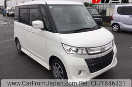 suzuki palette 2011 CFJ1846321
