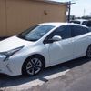 toyota prius 2017 quick_quick_DAA-ZVW51_ZVW51-6056323 image 3