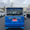 suzuki spacia 2020 -SUZUKI 【名変中 】--Spacia MK53S--685924---SUZUKI 【名変中 】--Spacia MK53S--685924- image 10