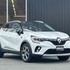 renault captur 2022 -RENAULT--Renault Captur 3BA-HJBH5H--VF1RJB003M0837734---RENAULT--Renault Captur 3BA-HJBH5H--VF1RJB003M0837734- image 7