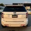 ford explorer 2012 quick_quick_1FMHK8_1FM5K8F820GA52170 image 19