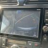 nissan serena 2015 -NISSAN--Serena DAA-HFC26--HFC26-290471---NISSAN--Serena DAA-HFC26--HFC26-290471- image 9