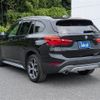 bmw x1 2018 CFJ1742911 image 7