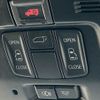 toyota vellfire 2018 -TOYOTA--Vellfire DBA-AGH30W--AGH30-0193862---TOYOTA--Vellfire DBA-AGH30W--AGH30-0193862- image 6
