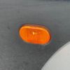 suzuki jimny-sierra 2022 429 image 64