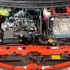 toyota aqua 2014 CFJ1585248 image 18