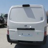 nissan caravan-van 2012 MATEL_41667 image 20