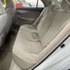 toyota corolla-axio 2012 AF-NZE141-3013929 image 18