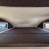 mazda bongo-truck 2016 CFJ1515401 image 10