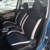 nissan note 2017 CFJ1742138 image 3