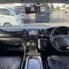 toyota hiace-van 2013 -TOYOTA--Hiace Van CBF-TRH200V--TRH200-0183812---TOYOTA--Hiace Van CBF-TRH200V--TRH200-0183812- image 2