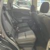 mitsubishi outlander 2016 CFJ1678717 image 12
