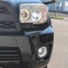 toyota hilux-surf 2009 -TOYOTA 【札幌 31Pﾔ3】--Hilux Surf TRN215W--0027580---TOYOTA 【札幌 31Pﾔ3】--Hilux Surf TRN215W--0027580- image 11