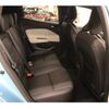 renault lutecia 2021 -RENAULT--Renault Lutecia 3BA-BJAH5H--VF1RJA008M0817831---RENAULT--Renault Lutecia 3BA-BJAH5H--VF1RJA008M0817831- image 5