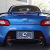 daihatsu copen 2014 -DAIHATSU 【名変中 】--Copen LA400K--0003091---DAIHATSU 【名変中 】--Copen LA400K--0003091- image 2