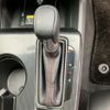 honda civic 2021 CFJ1619215 image 16