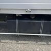 hino ranger 2014 GOO_NET_EXCHANGE_0541786A30250703W002 image 28