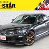 mazda rx-8 2012 -MAZDA--RX-8 ABA-SE3P--SE3P-307980---MAZDA--RX-8 ABA-SE3P--SE3P-307980- image 1