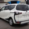 toyota sienta 2016 23940505 image 5