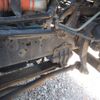 mitsubishi-fuso fighter 2004 GOO_NET_EXCHANGE_0403477A30250501W005 image 39