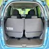 honda freed 2017 -HONDA--Freed DBA-GB5--GB5-1015975---HONDA--Freed DBA-GB5--GB5-1015975- image 11