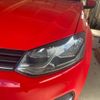 volkswagen polo 2015 CFJ1525051 image 5