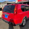 nissan x-trail 2007 CFJ1791746 image 5