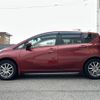 nissan note 2014 -NISSAN--Note DBA-E12--E12-312515---NISSAN--Note DBA-E12--E12-312515- image 8