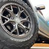 mitsubishi pajero 2014 -MITSUBISHI--Pajero DBA-V83W--V83W-0800127---MITSUBISHI--Pajero DBA-V83W--V83W-0800127- image 14