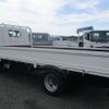 hino dutro 2018 CFJ1760437 image 15