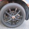 suzuki wagon-r 2017 quick_quick_DAA-MH55S_MH55S-158093 image 8