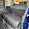 daihatsu tanto 2019 CFJ1643472 image 19